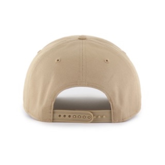 BLACK LAB ROPE '47 HITCH - Picture 2 of 8